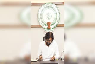 Deputy_CM_Pawan_Kalyan