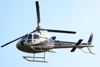 lucknow-to-ayodhya-by-helicopter-services-ramabai-helipad-to-ram-katha-park