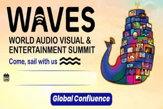 World Audio Visual & Entertainment Summit