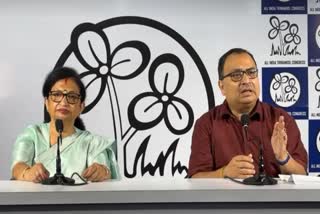 TMC Demand White Paper