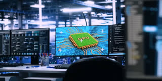 AI Mission-2027 launched in Goa