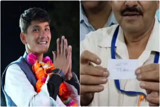 Uttarakhand Panchayat Election 2025