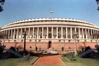 Old Parliament House
