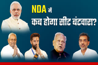 Etv Bharat