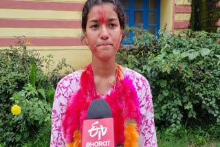 Etv Bharat