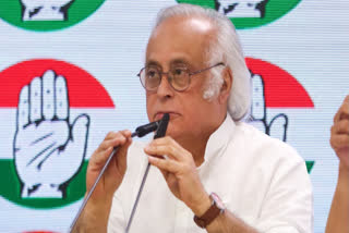 'Non-statement': Cong Slams Piyush Goyal's Remarks On US' Tariff Announcement