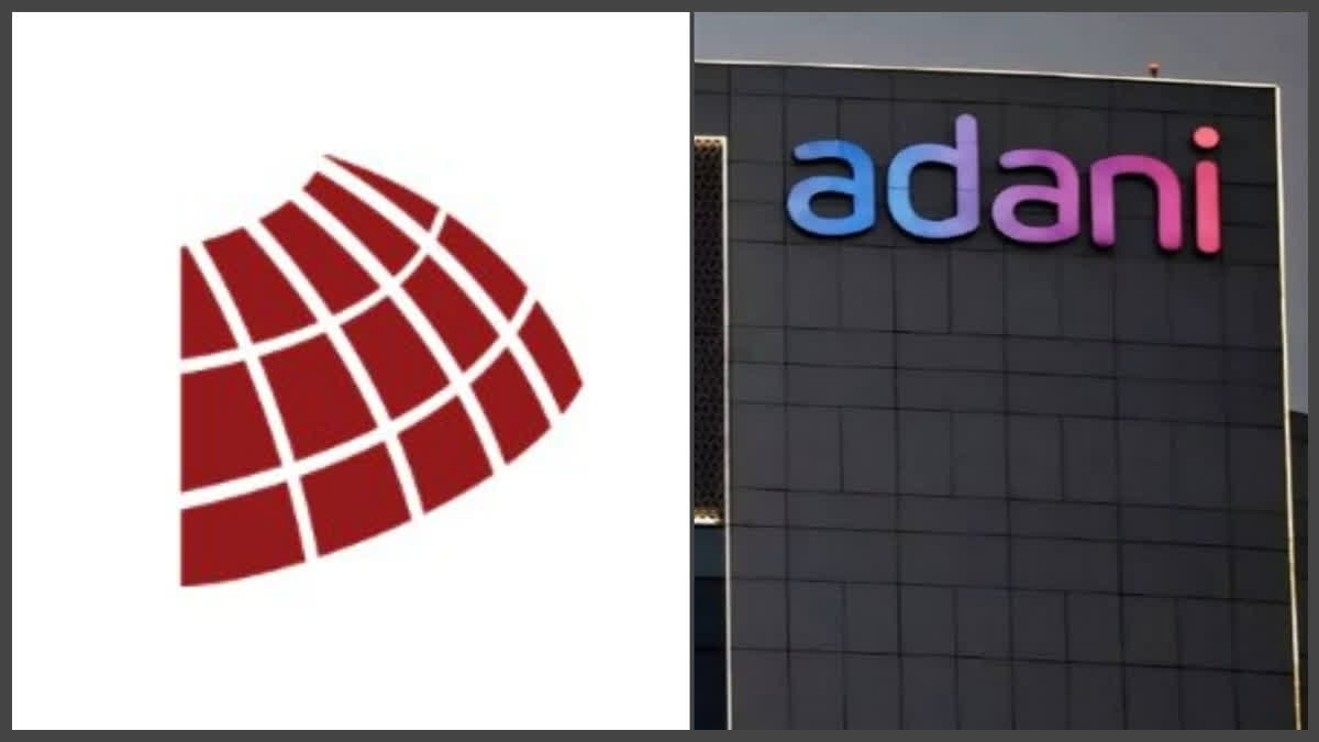 OCCRP alleges Mauritius-based opaque funds invested millions of dollars in Adani stock