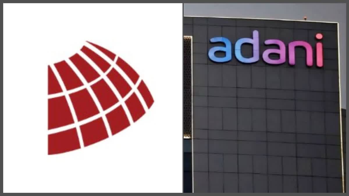 Adani Group denies OCCRP Allegations  OCCRP Allegations  OCCRP  Hindenburg report  George Soros  Concerted Bid  Investments through FPIs  Invoicing  DRI  SEBI  MPS  Transfer of Funds Abroad  ഹിന്‍ഡന്‍ബര്‍ഗ് റിപ്പോര്‍ട്ട്  ഒസിസിആര്‍പി  ഒസിസിആര്‍പി ആരോപണങ്ങള്‍  അദാനി ഗ്രൂപ്പ്  അദാനി  ക്രൈം ആൻഡ് കറപ്ഷൻ റിപ്പോർട്ടിങ്  നിക്ഷേപം  ഓഹരി  സുപ്രീംകോടതി