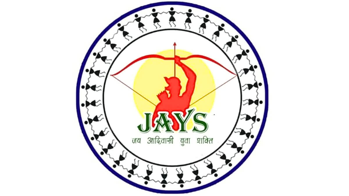 JAYS is working on lines of RSS