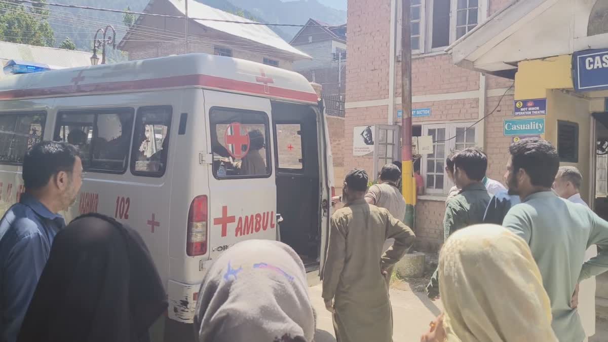 man-injured-in-bear-attack-in-verinag-anantnag