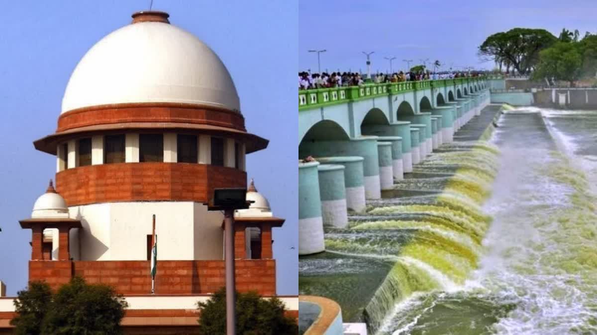 directed-karnataka-to-release-water-to-tamil-nadu-for-15-days-cwma-to-sc-on-cauvery-row