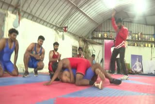 Nellore_Wrestlers_Won_Medals_in_National_Level