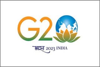 G20 Summit