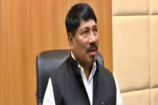 Assam Agriculture Minister Atul Bora said that the state government has taken up the initiative on organic farming in the state especially in Majuli, Hills districts.