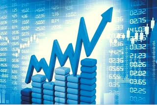 share-market-update-31-august-bse-sensex-nse-nifty-rupee-price-in-india