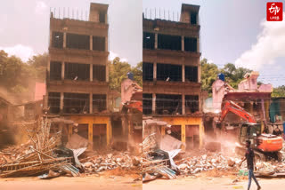 vellore-occupied-building-removed-