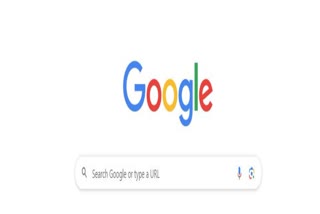 Google launched AI search tool