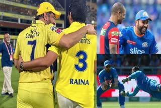 Asia cup best partnerships