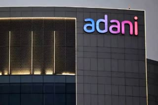 Occrp Report On Adani
