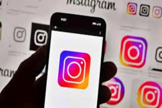 instagram 10 minutes Long reels feature