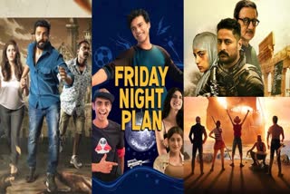 ott-movies-this-week-telugu-this-week