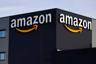 Amazon signs pact with India Post for MSME exporters;