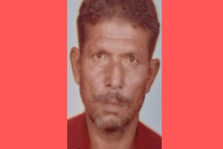 Shopkeeper murdered by stabbing in Baran