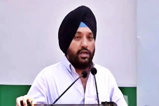 Overcoming a lot of pulls and pressures within the party, former Congress chief Rahul Gandhi and party chief Mallikarjun Kharge on Thursday finally decided to name old hand Arvinder Singh Lovely as the new head of the Delhi unit.