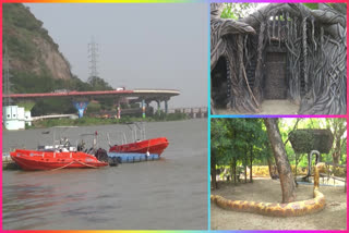 Vijayawada_Bhavani_Island