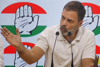 congress-leader-rahul-gandhi-on-adani-and-allegations-hits-modi-government-india-mumbai-meeting