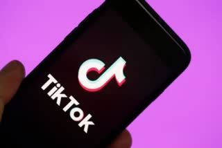 Tik Tok banned in Kyrgyzstan