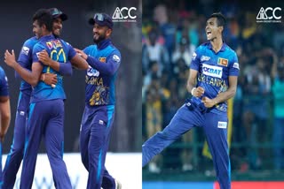 Asia Cup 2023 Sl vs Ban