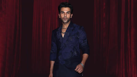 Rajkumar Rao has time and again proved that he is a versatile actor as is evident through his movies. The actor turned 39 on August 31. To mark his special day, let's have a look at his must-watch films that prove his versatility as an actor.