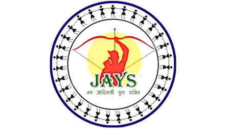 JAYS is working on lines of RSS