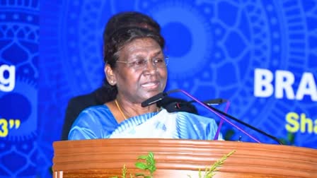 president-murmu-expresses-concern-over-student-suicides