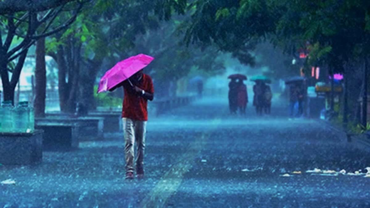 BEST GADGETS FOR RAINY SEASON  BEST GADGETS FOR MONSOON  RAINY SEASON ITEMS  RAINY SEASON PRODUCTS