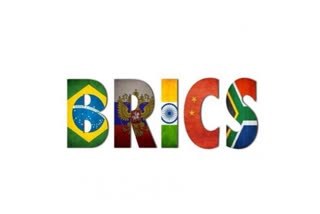 BRICS countries sign climate and sustainable development