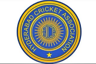 HYDERABAD CRICKET ASSOCIATION NEWS