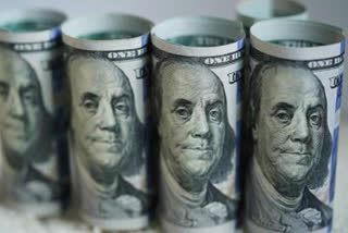 Record forex reserves to boost economy, promote domestic trade: Industry