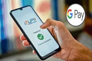 Google Pay launches UPI Circle