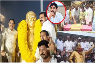 50_years_of_nandamuri_balakrishna_film_journey_celebrations_in_andhra_pradesh