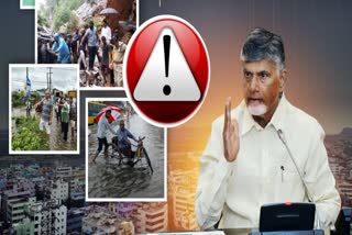 Chandrababu_Instructions_on_Rains