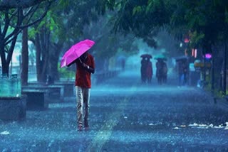 BEST GADGETS FOR RAINY SEASON  BEST GADGETS FOR MONSOON  RAINY SEASON ITEMS  RAINY SEASON PRODUCTS