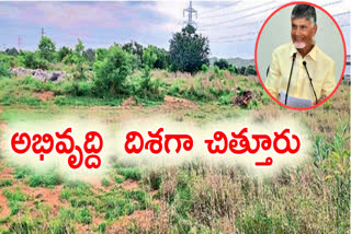 developmentof-chittoor-district