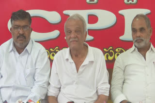 cpi_national_general_secretary_narayana_about_heroine_kadambari