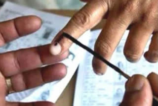 Haryana Assembly Polls Now On Oct 5 Instead Of Oct 1: EC