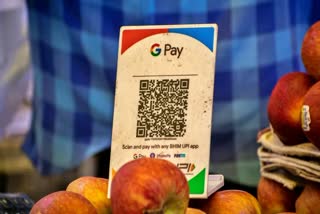 GOOGLE PAY FEATURES  GOOGLE PAY NEW FEATURES  GOOGLE ANNOUNCE FEATURES