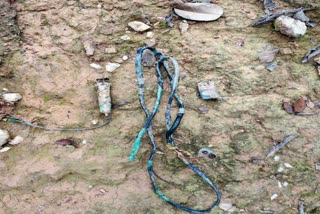 two-ied-recovered-in-west-singhbhum