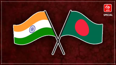 Bilateral Projects in Bangladesh