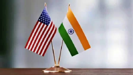 INDIA US DEFENCE  Stanford University  INDUS X ഉച്ചകോടി  USISPF